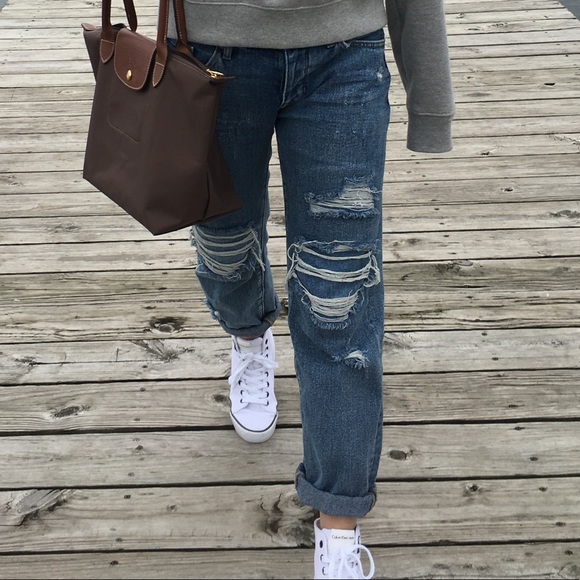 PacSun Denim - pacsun boyfriend jean 24